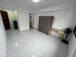 Blk 865 Tampines Vista (Tampines), HDB 4 Rooms #383240181
